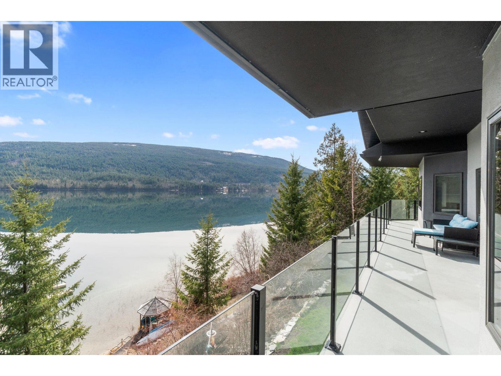 3918 Parri Road - 20