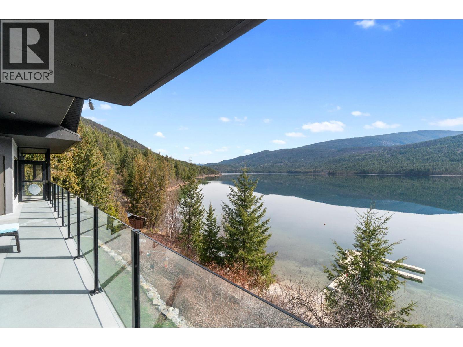 3918 Parri Road - 21