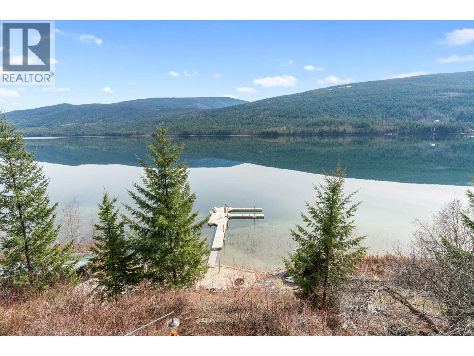 3918 Parri Road - 22