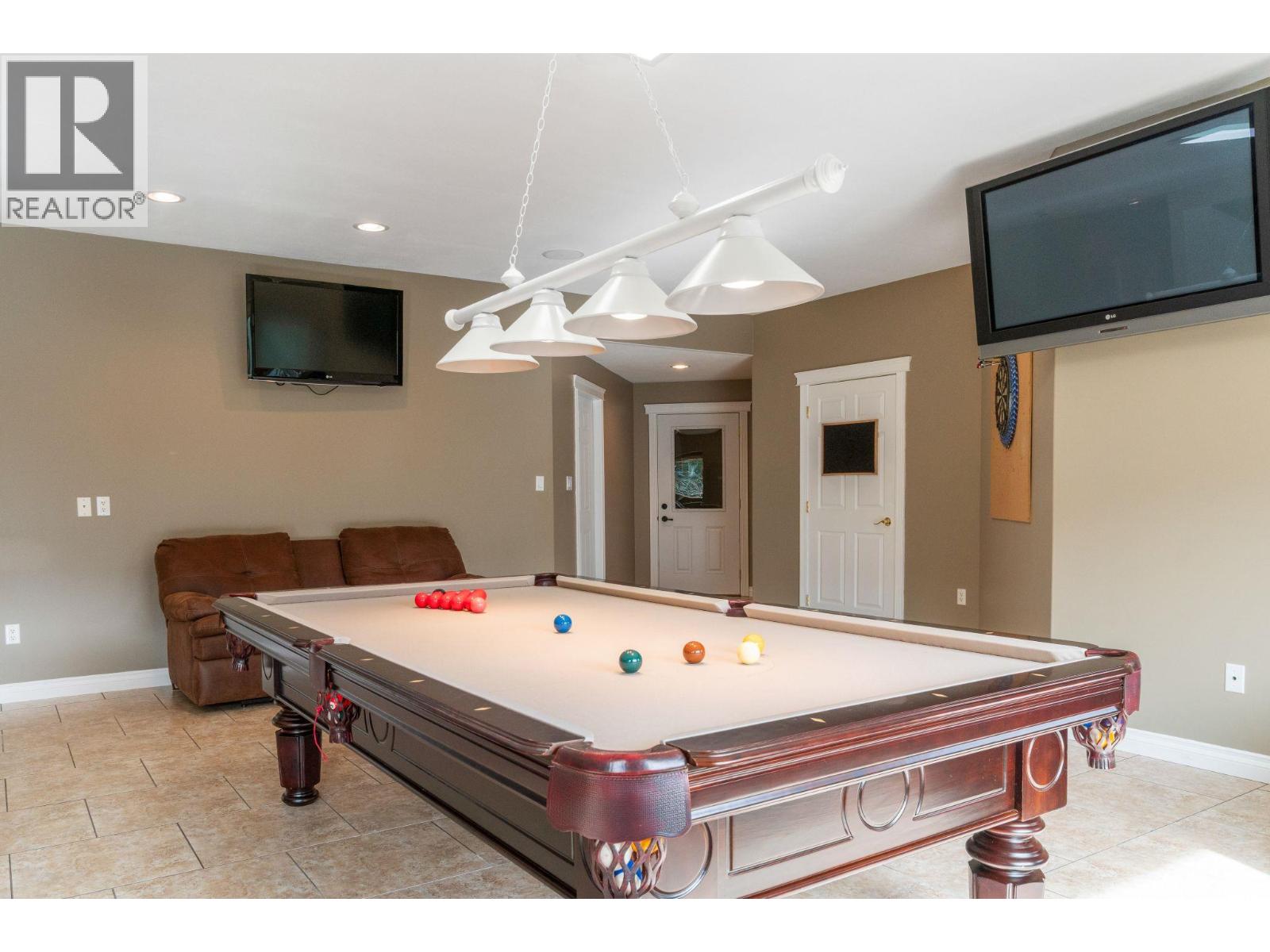 3918 Parri Road - 48