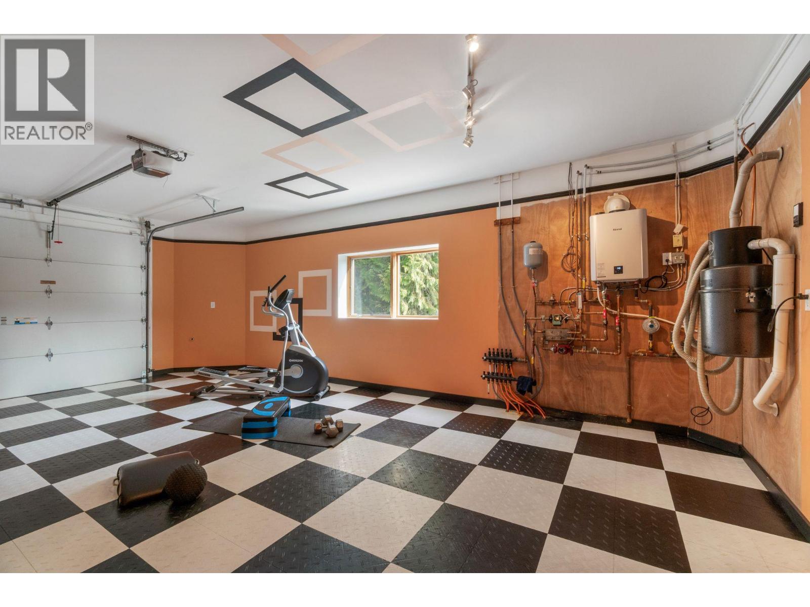 3918 Parri Road - 56