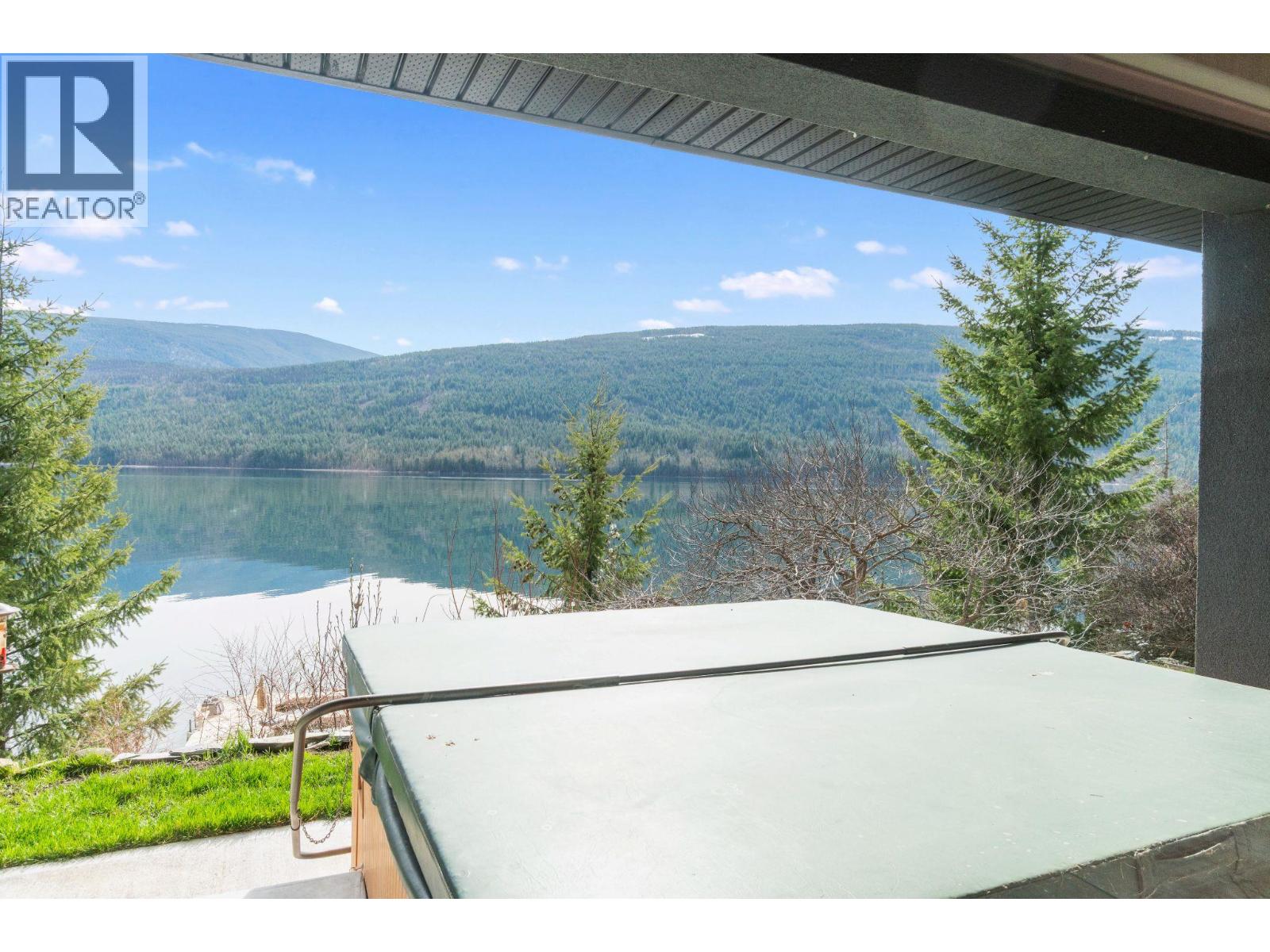 3918 Parri Road - 60