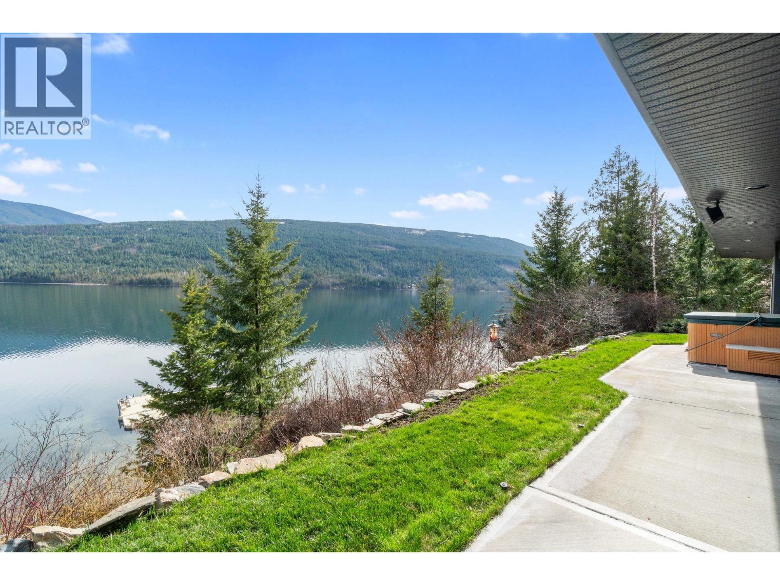 3918 Parri Road - 61