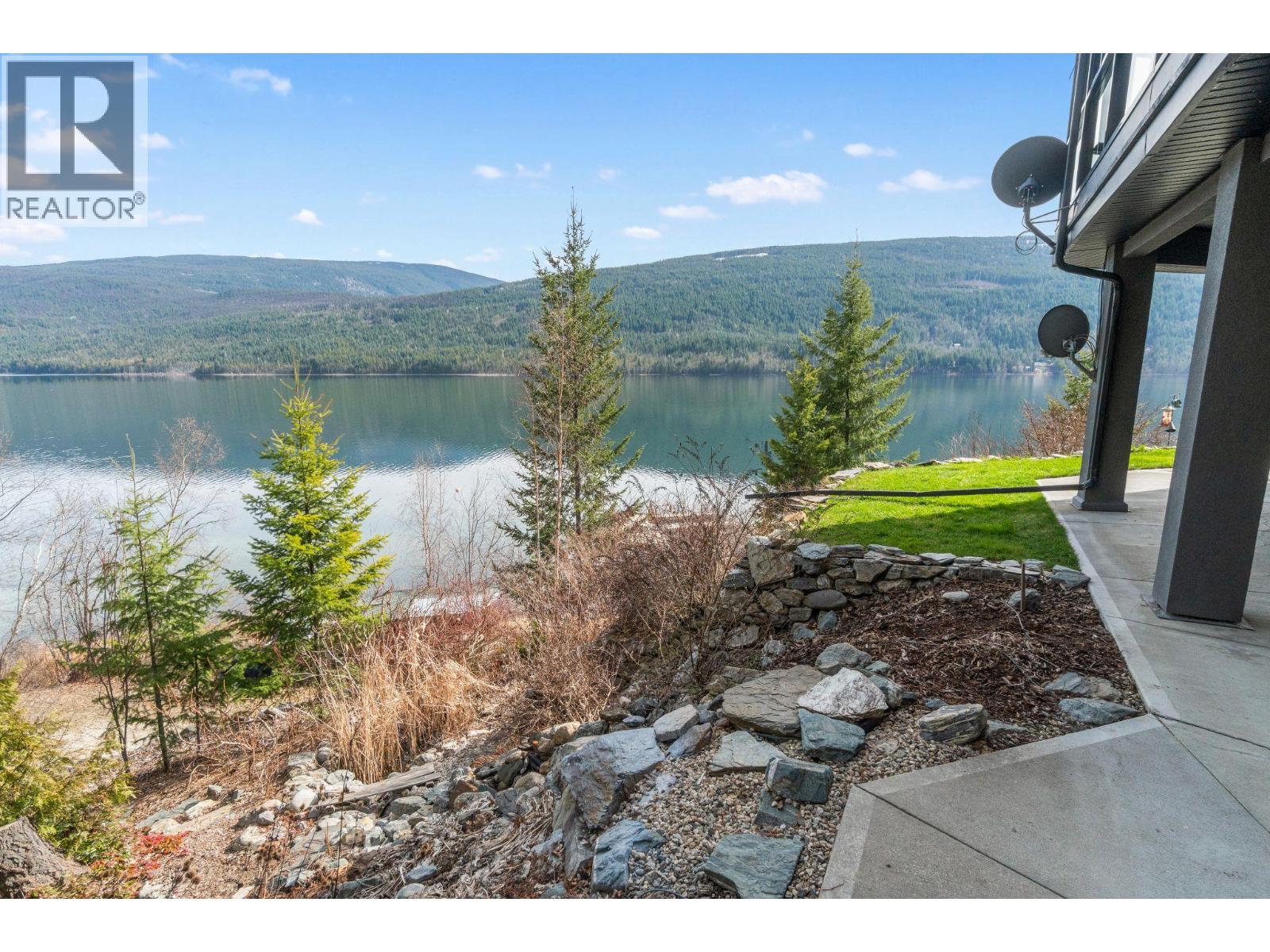 3918 Parri Road - 62