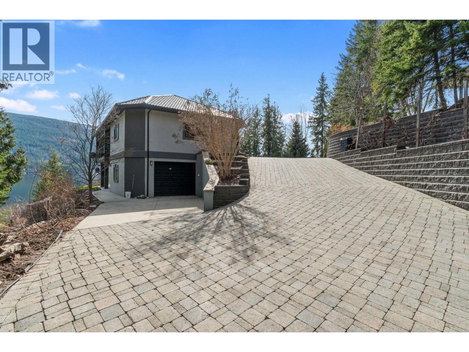 3918 Parri Road, Sorrento