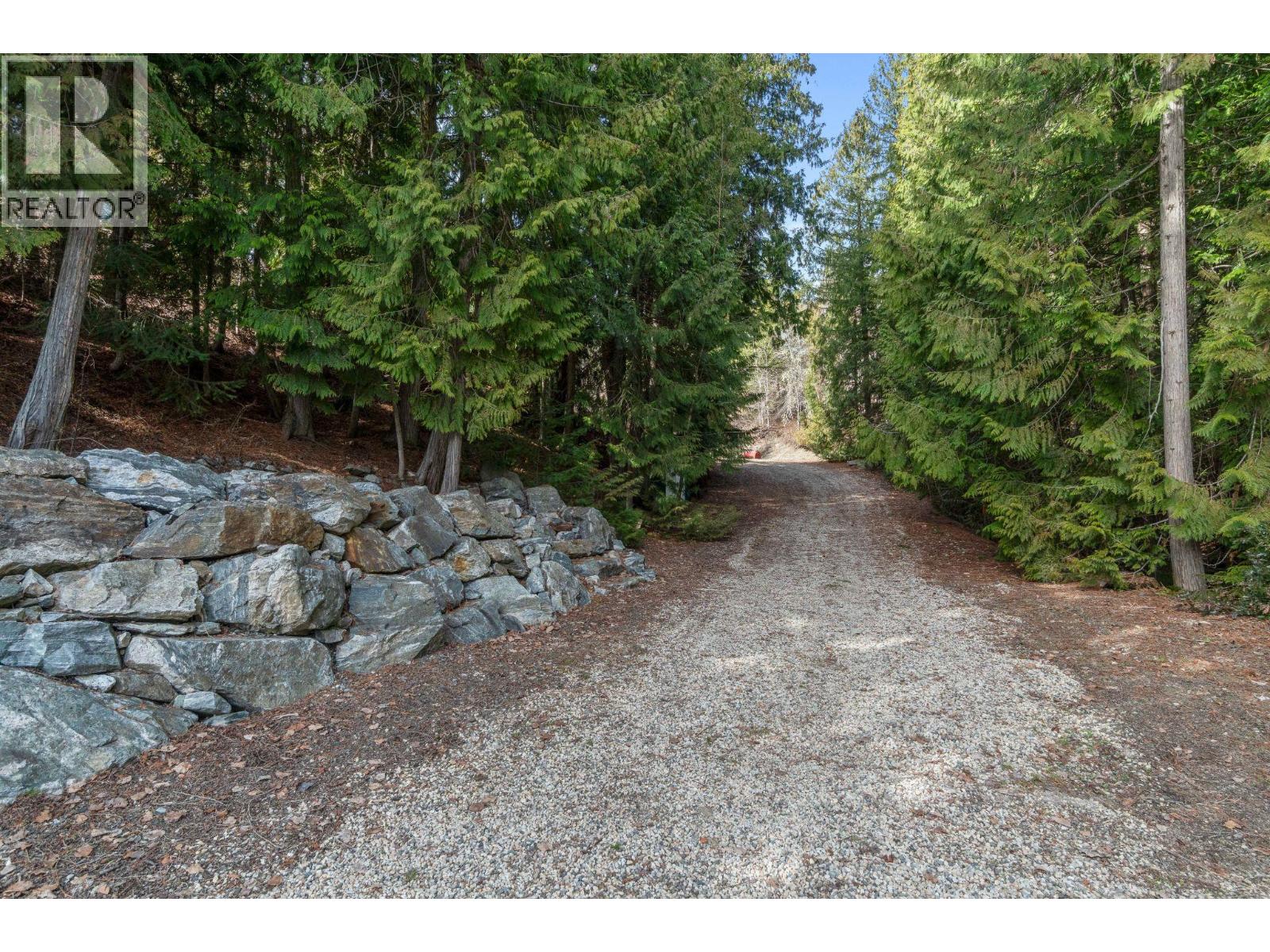 3918 Parri Road - 69