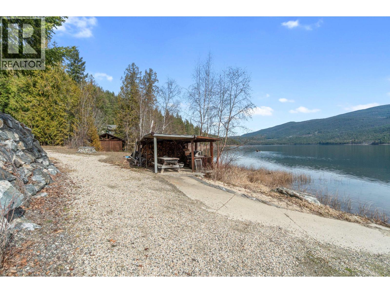 3918 Parri Road - 70