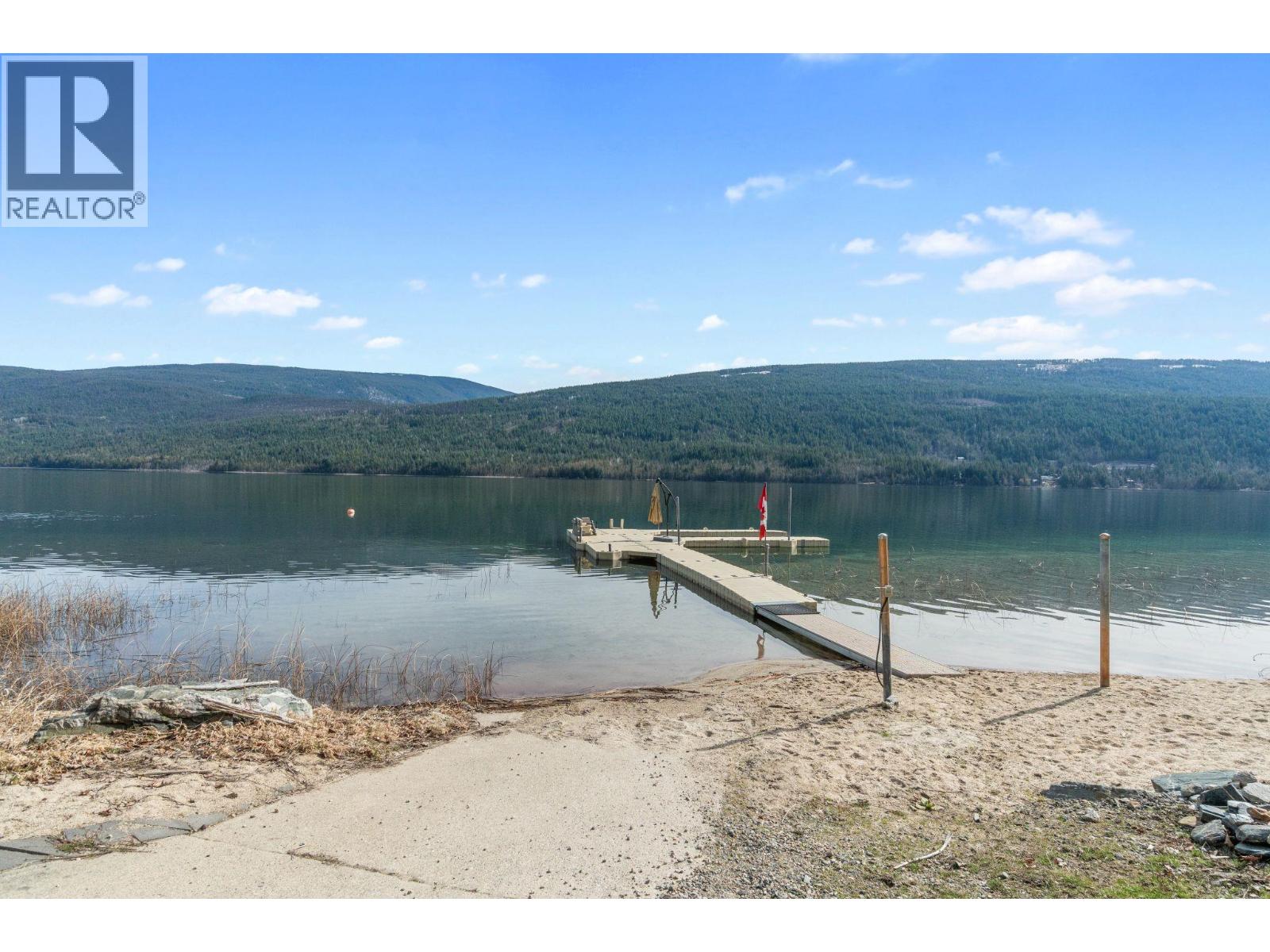 3918 Parri Road - 71