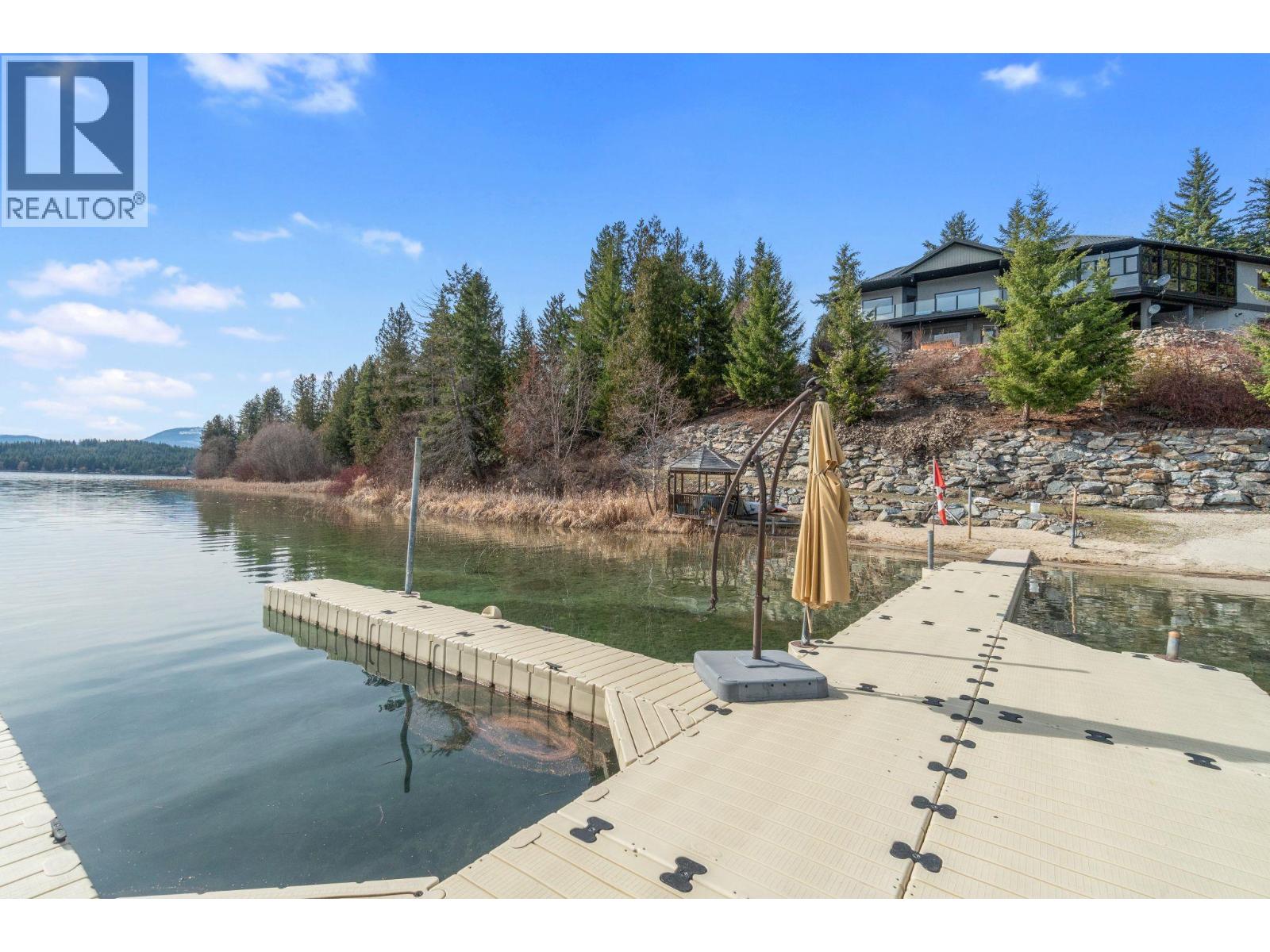 3918 Parri Road - 74