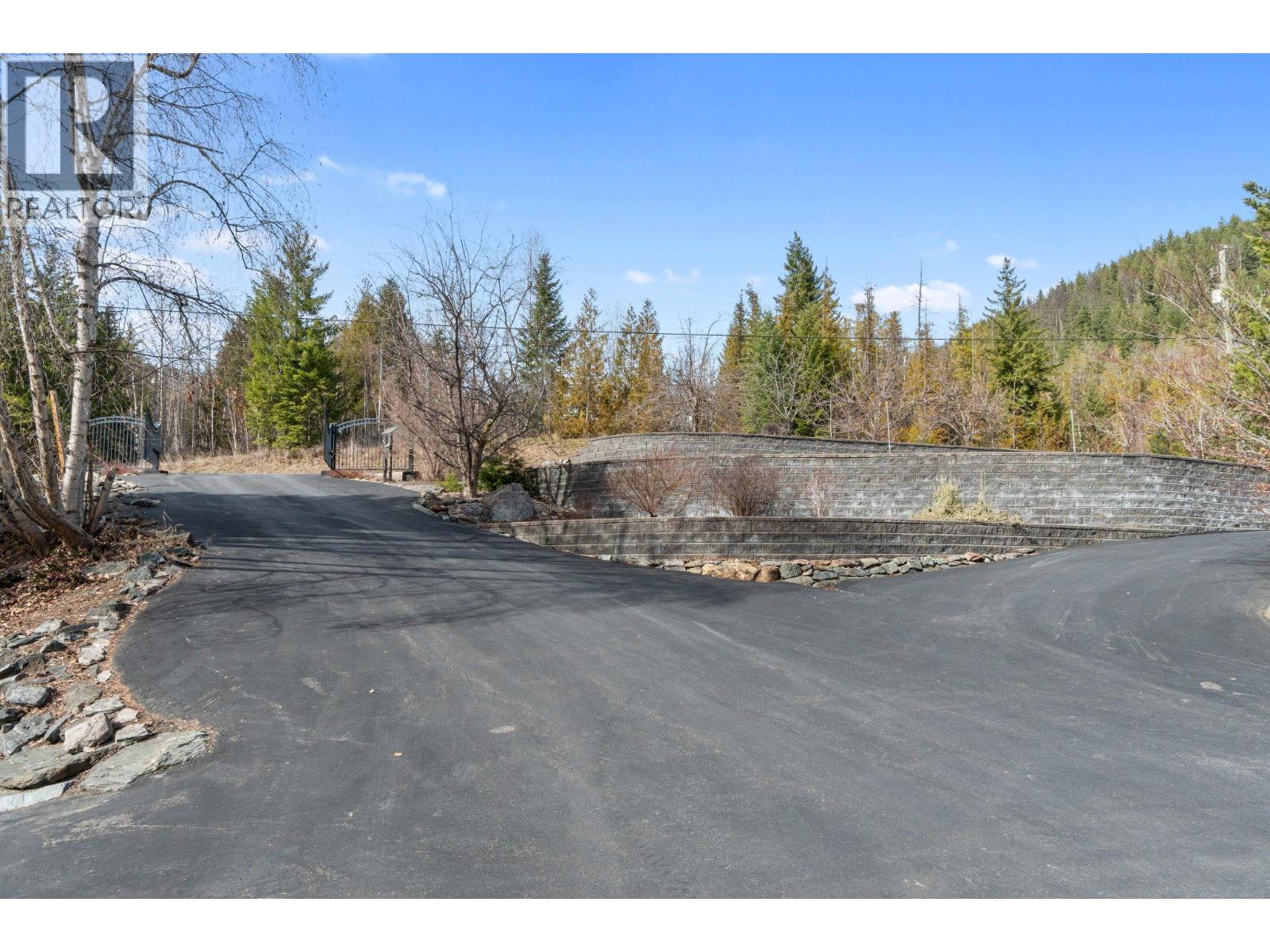 3918 Parri Road - 79
