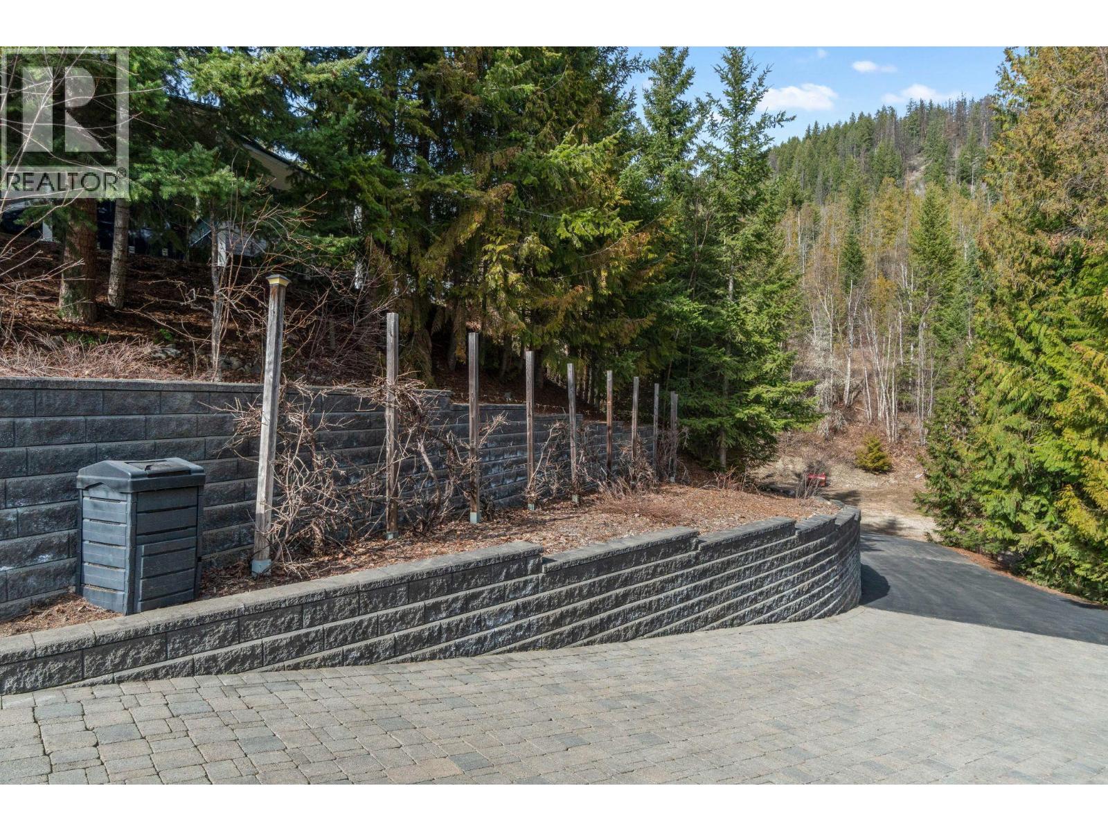 3918 Parri Road - 80