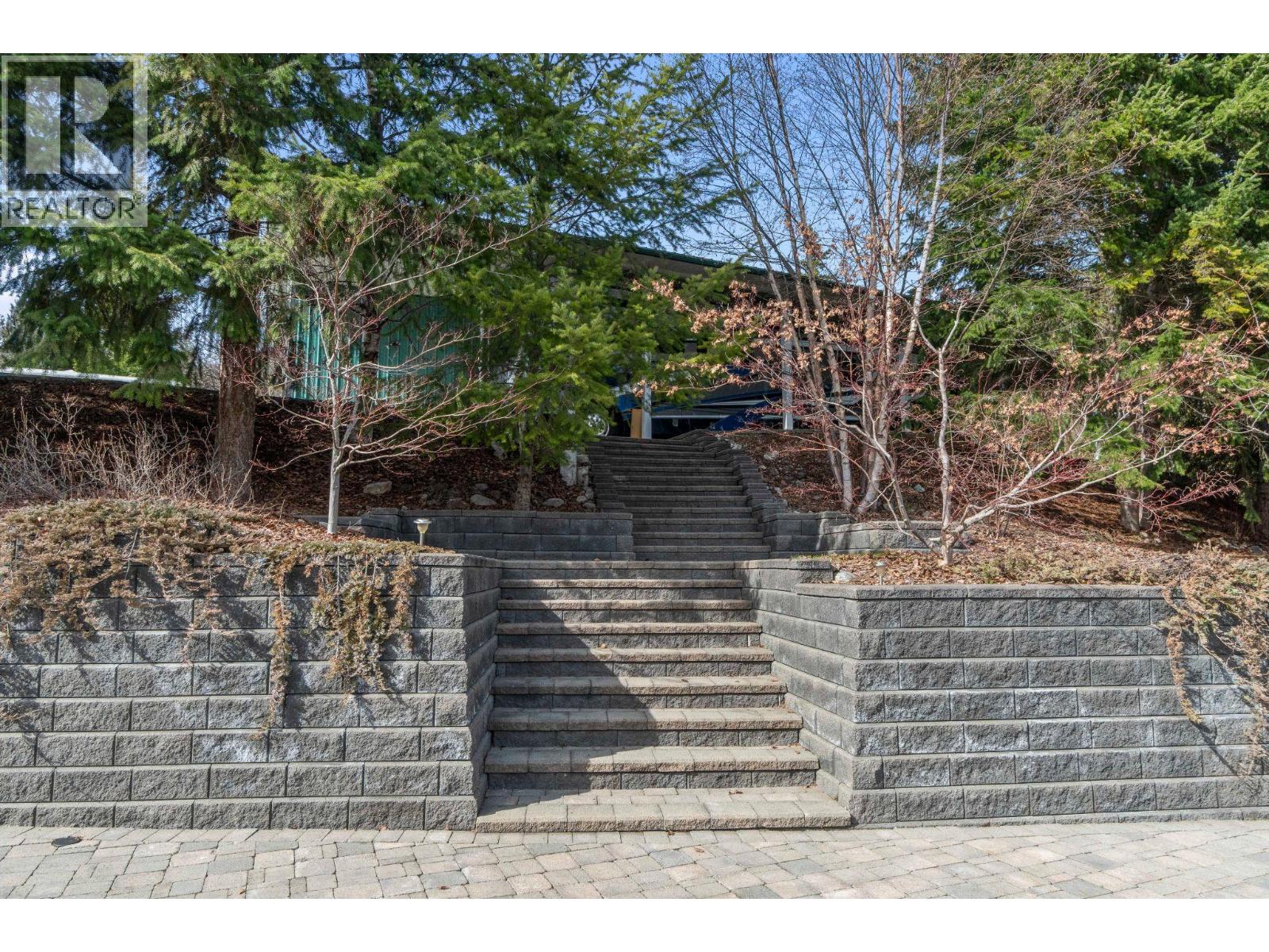 3918 Parri Road - 81