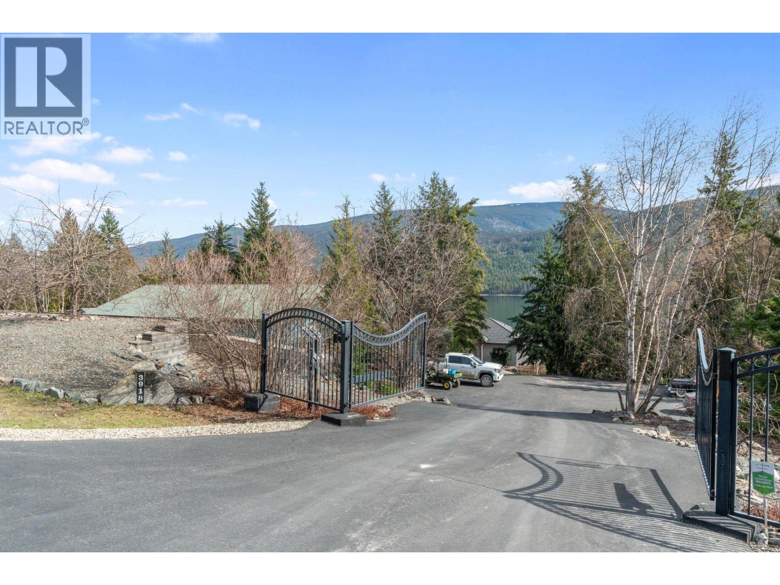 3918 Parri Road - 82