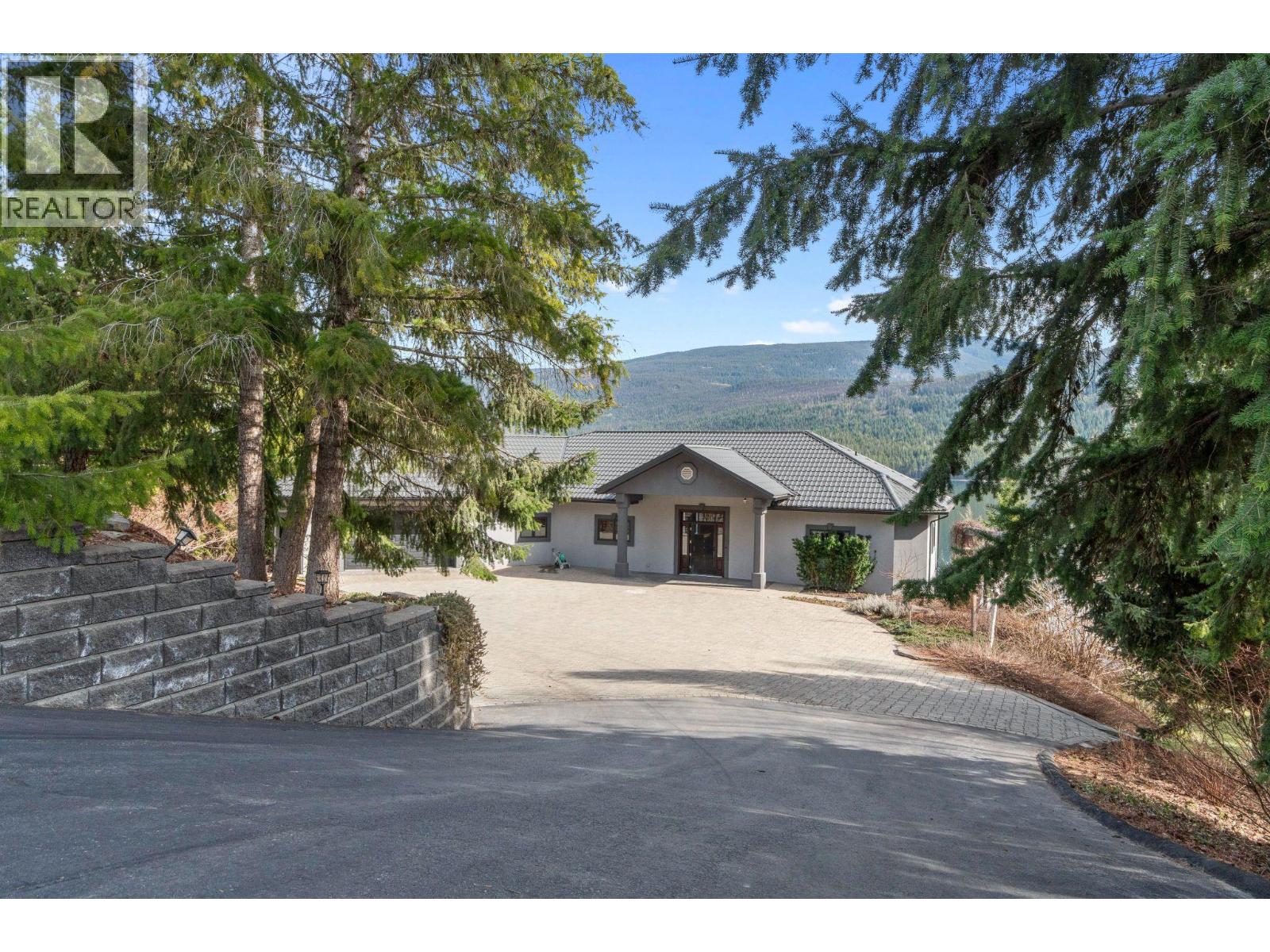 3918 Parri Road, Sorrento