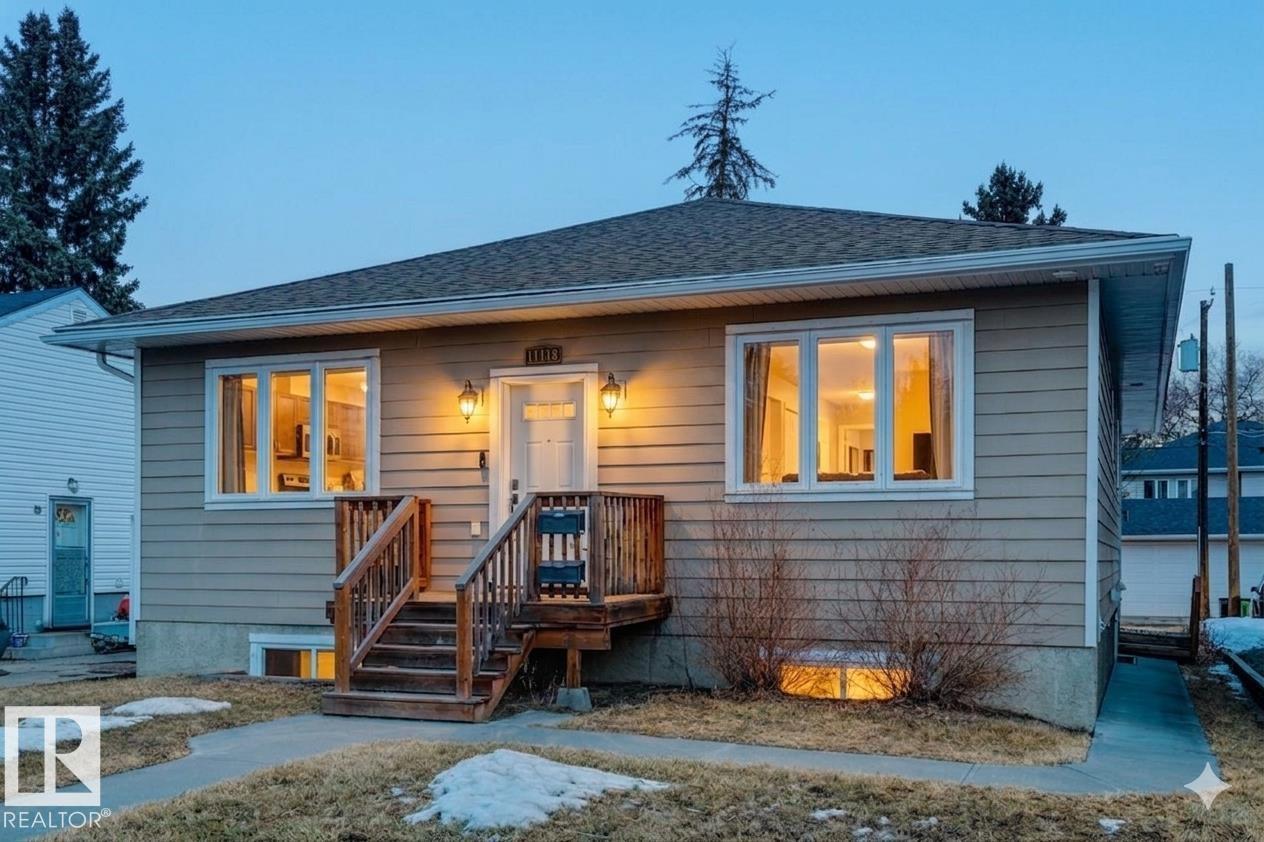 11118 72 AV NW - 39