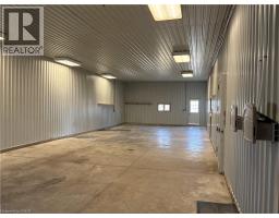 37 Carter Road Unit# B, Dunnville, ON N1A2W2 Photo 6