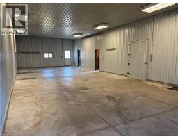 37 Carter Road Unit# B, Dunnville, ON N1A2W2 Photo 7