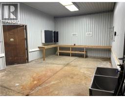 37 Carter Road Unit# B, Dunnville, ON N1A2W2 Photo 8