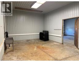 37 Carter Road Unit# B, Dunnville, ON N1A2W2 Photo 9