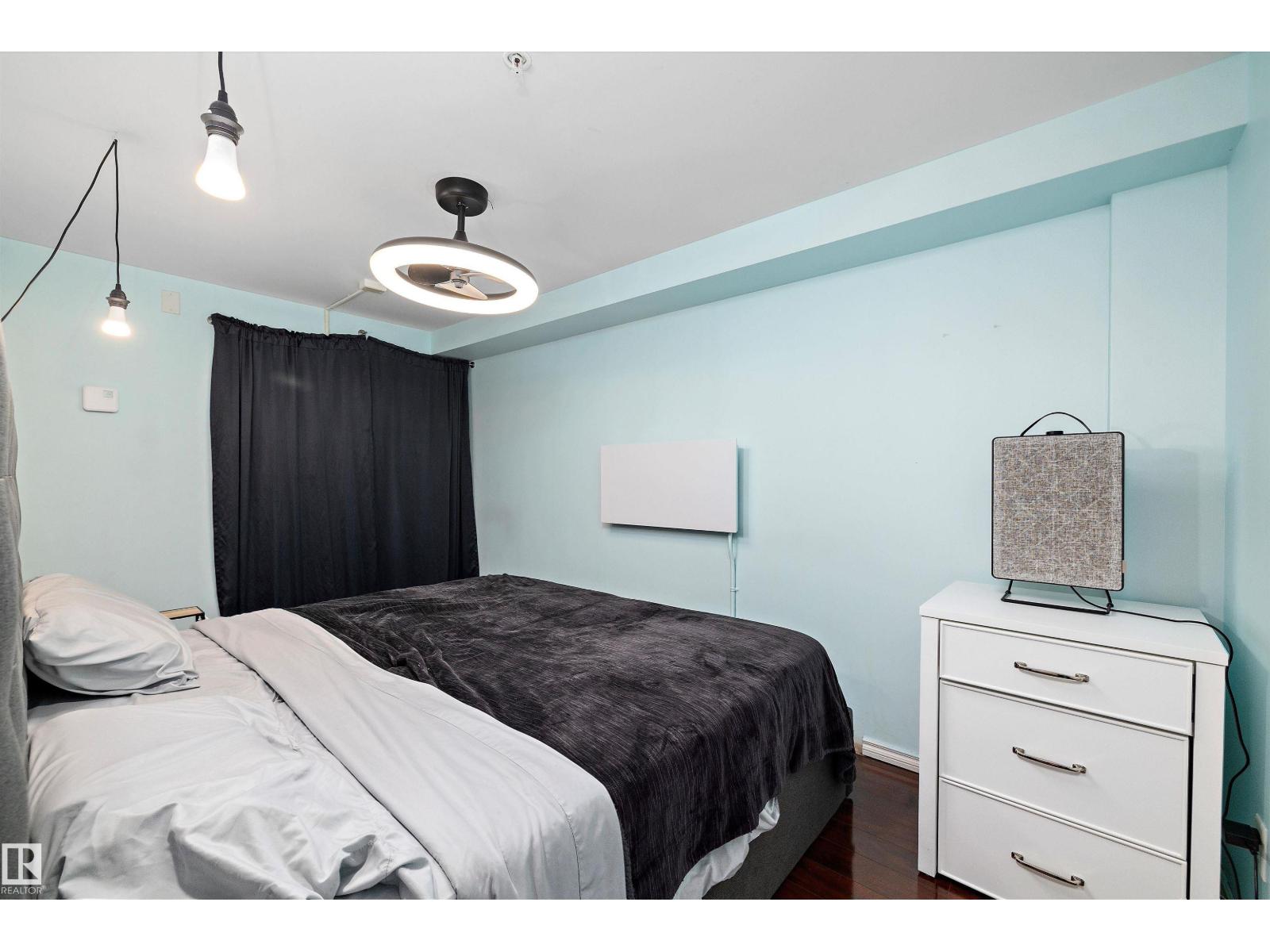 #1810 10024 JASPER AV NW - 10