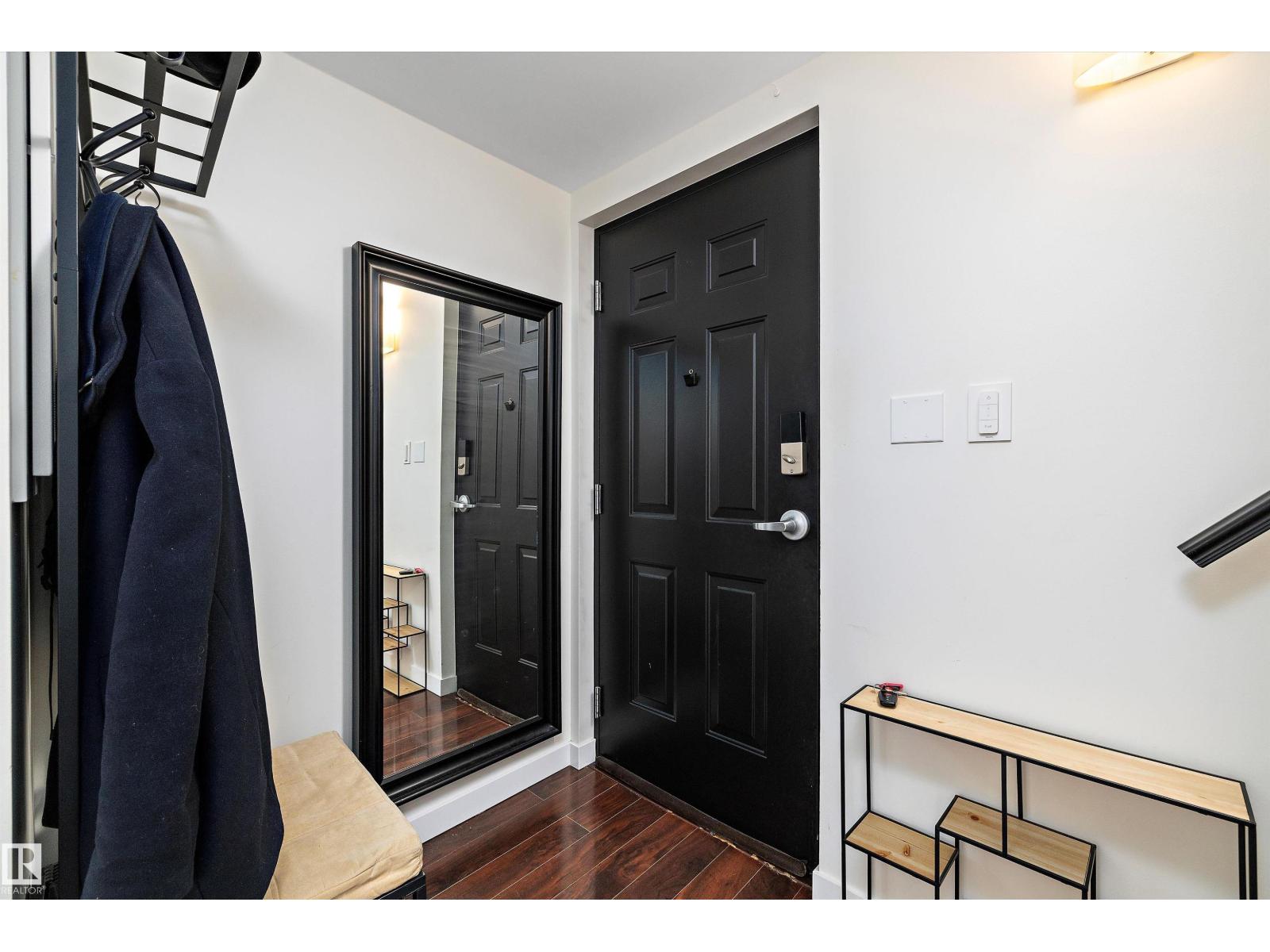 #1810 10024 JASPER AV NW - 8