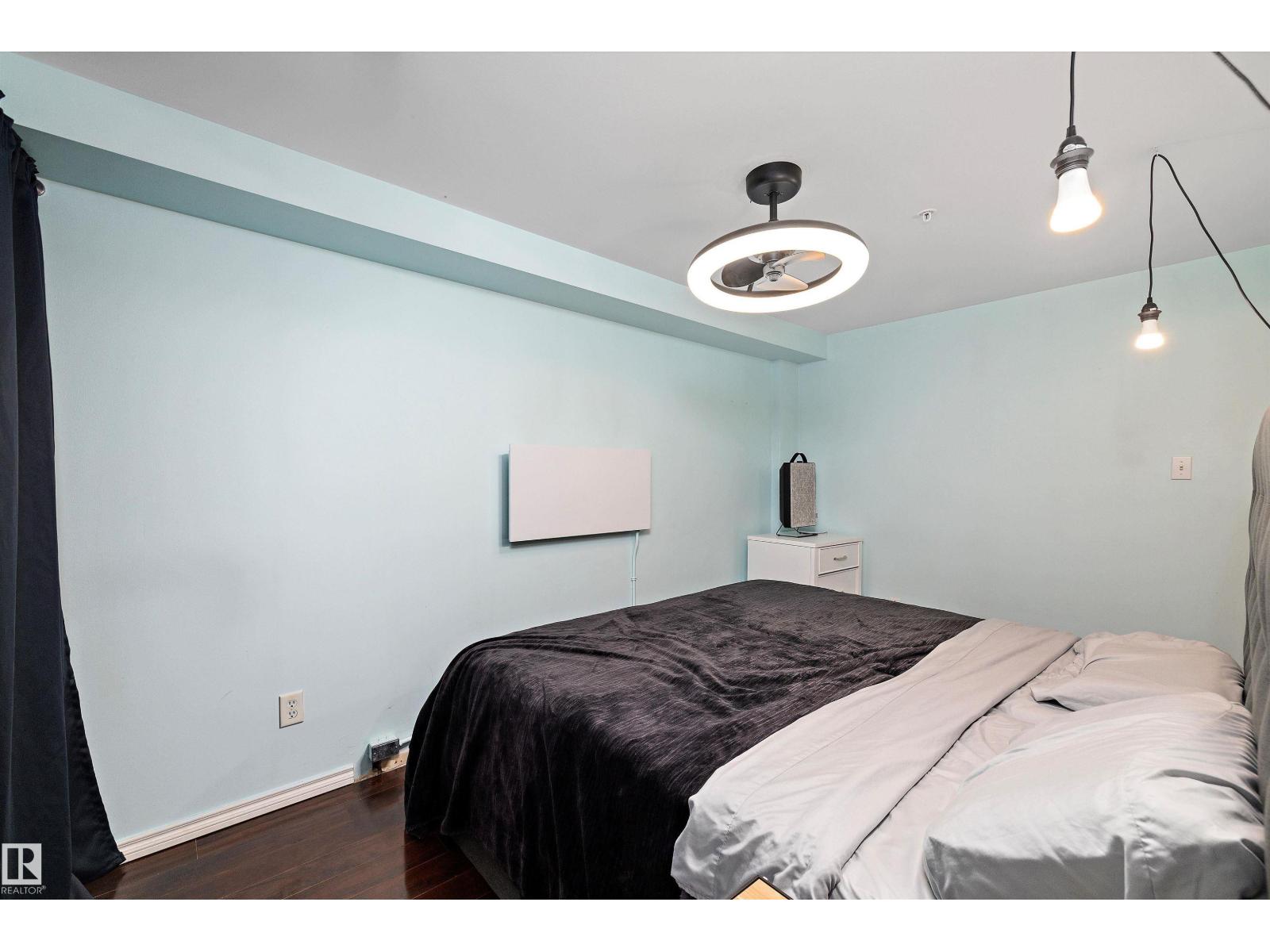 #1810 10024 JASPER AV NW - 11