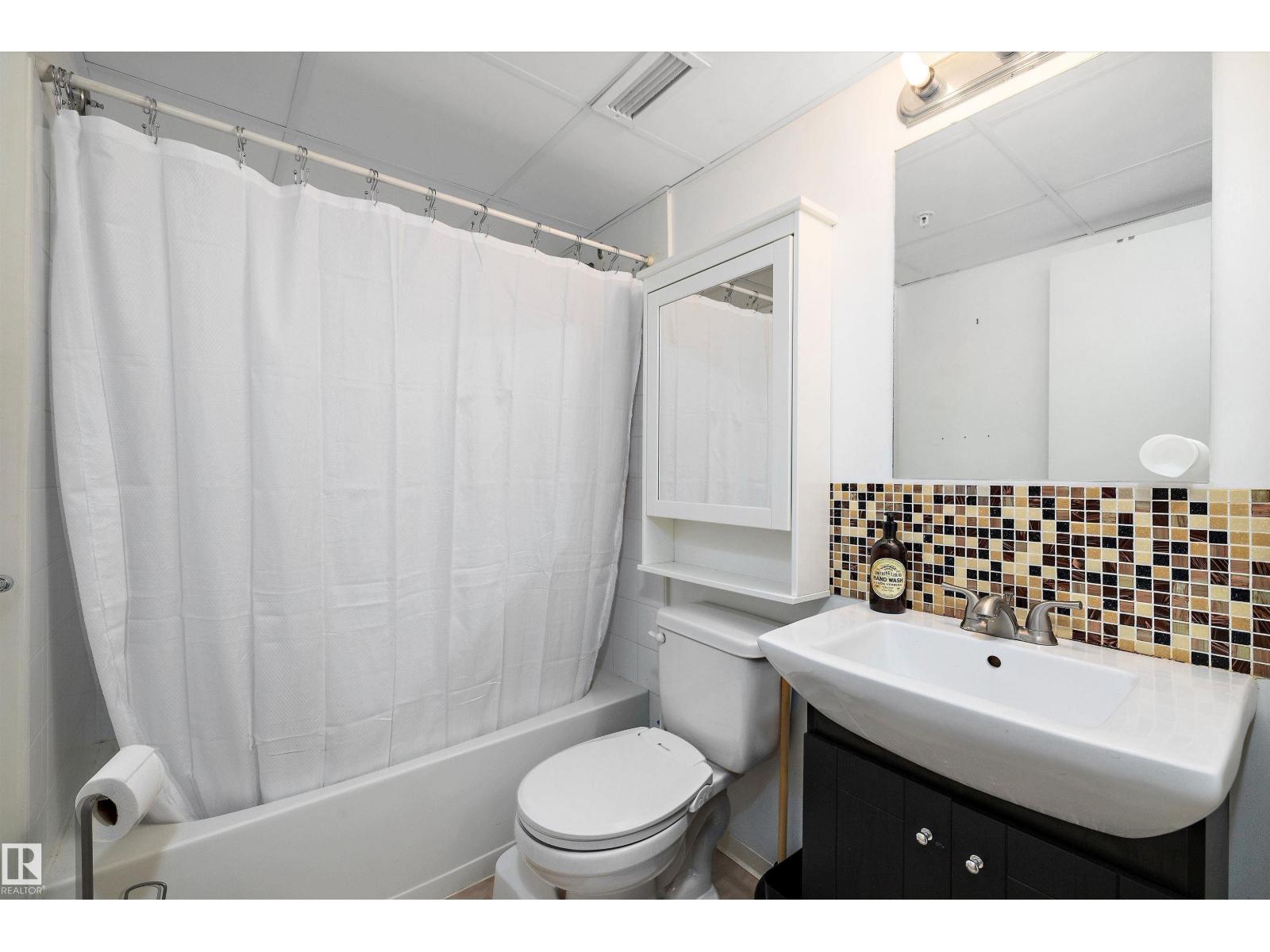 #1810 10024 JASPER AV NW - 7