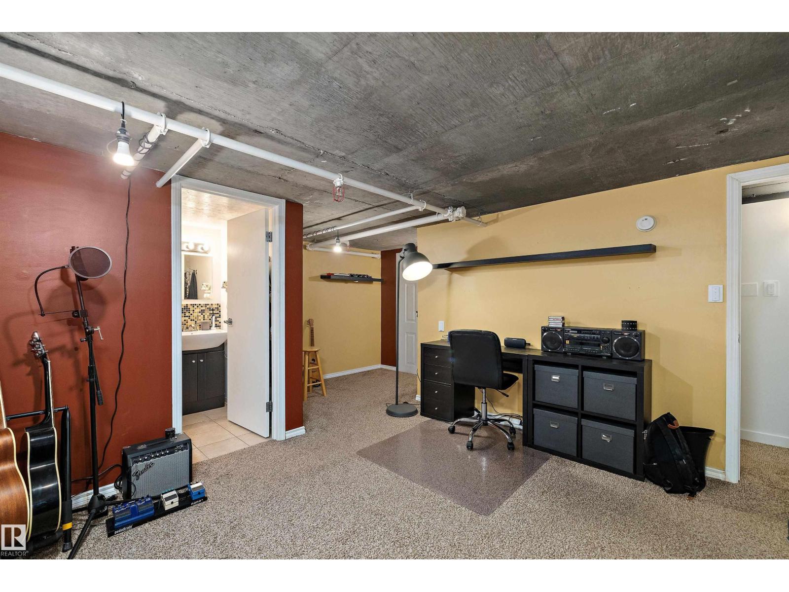 #1810 10024 JASPER AV NW - 25