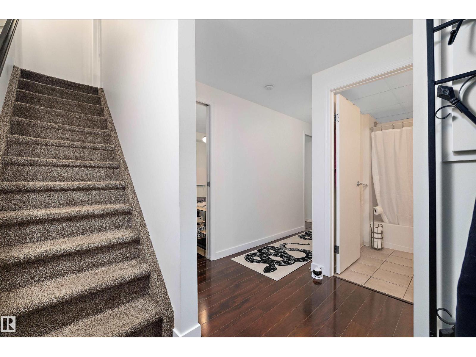 #1810 10024 JASPER AV NW - 9