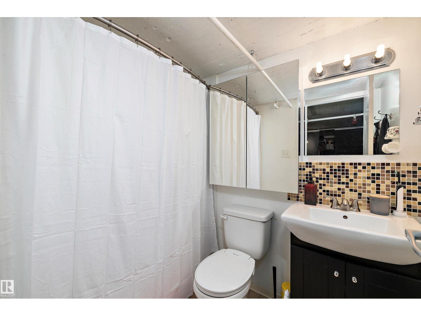 #1810 10024 JASPER AV NW - 27