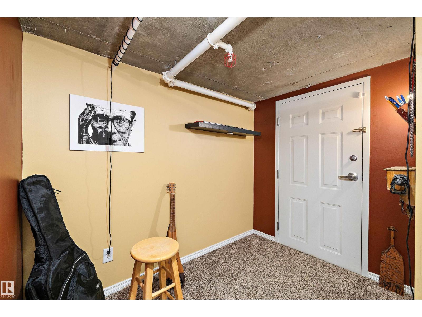 #1810 10024 JASPER AV NW - 28