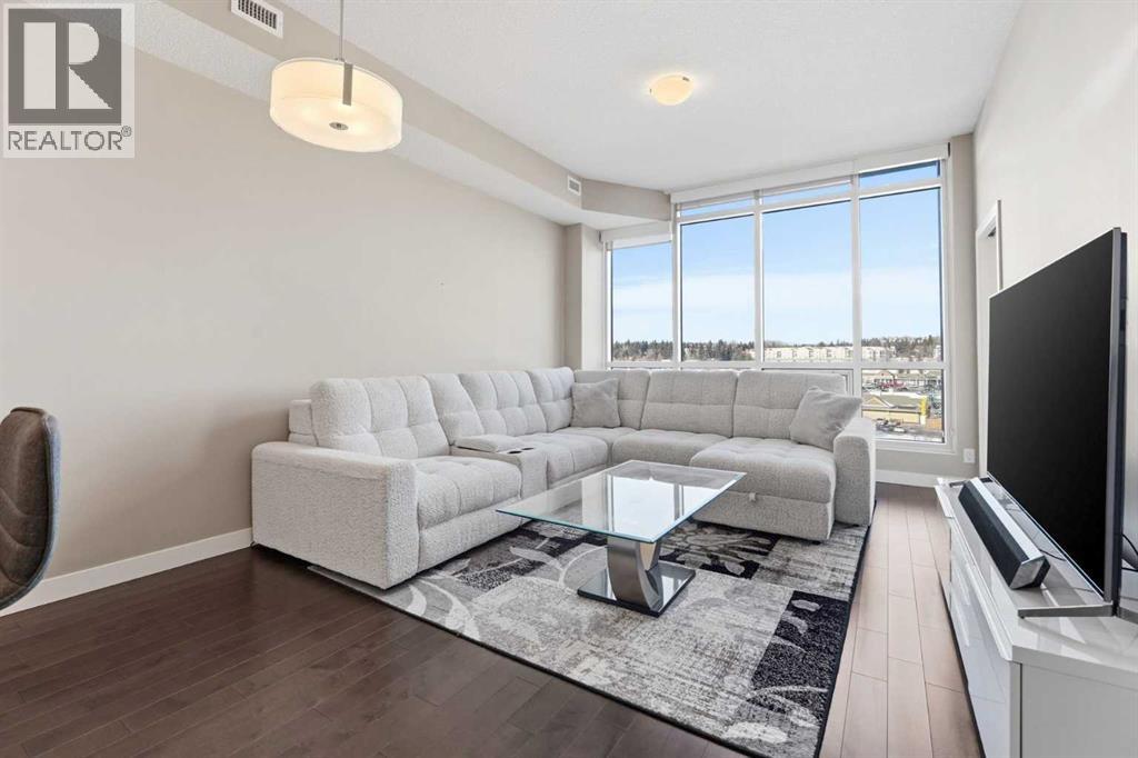 Single Family House for Sale in   Varsity Estates Circle NW Varsity Calgary 