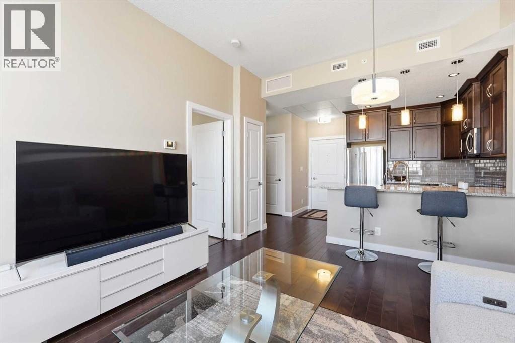 Single Family House for Sale in   Varsity Estates Circle NW Varsity Calgary 