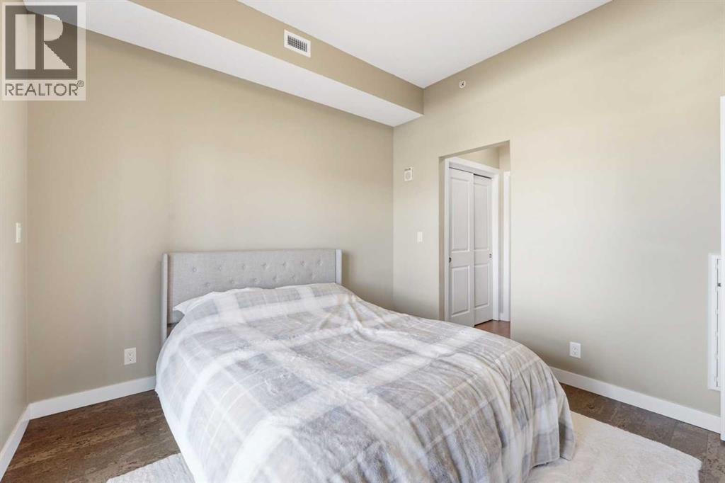 Single Family House for Sale in   Varsity Estates Circle NW Varsity Calgary 