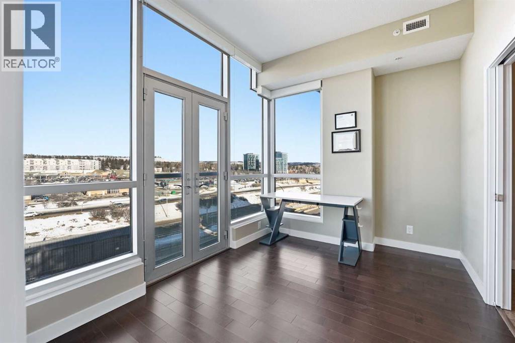 Single Family House for Sale in   Varsity Estates Circle NW Varsity Calgary 