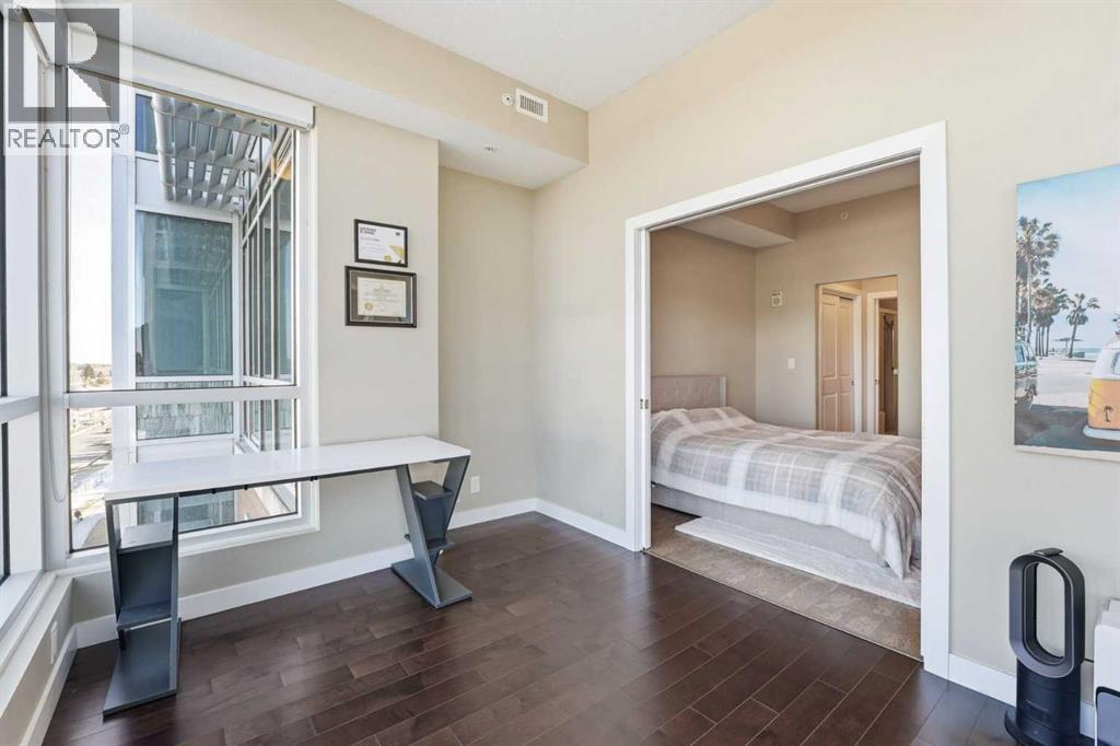 Single Family House for Sale in   Varsity Estates Circle NW Varsity Calgary 