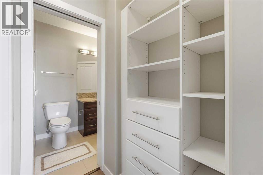 Single Family House for Sale in   Varsity Estates Circle NW Varsity Calgary 