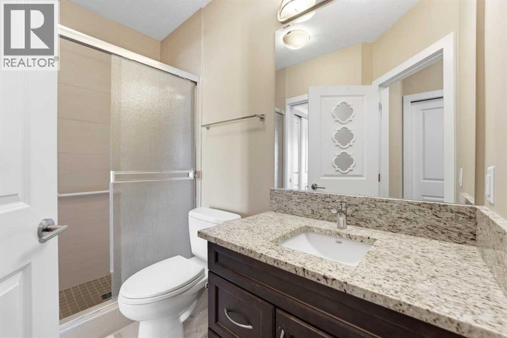 Single Family House for Sale in   Varsity Estates Circle NW Varsity Calgary 