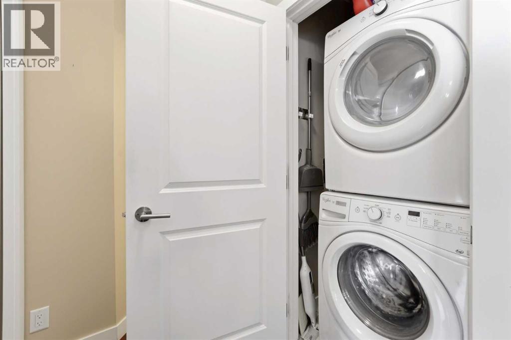 Single Family House for Sale in   Varsity Estates Circle NW Varsity Calgary 