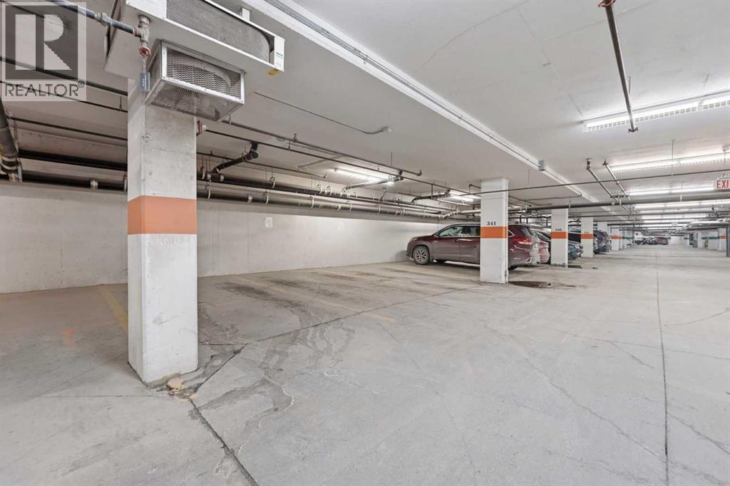 Single Family House for Sale in   Varsity Estates Circle NW Varsity Calgary 