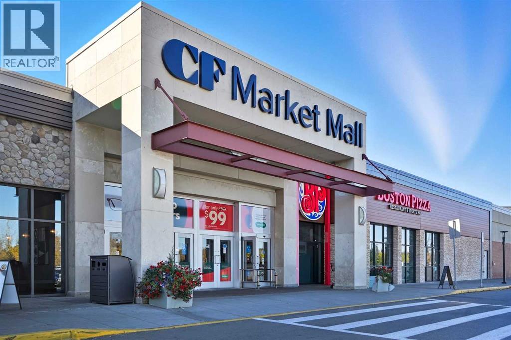 Single Family House for Sale in   Varsity Estates Circle NW Varsity Calgary 