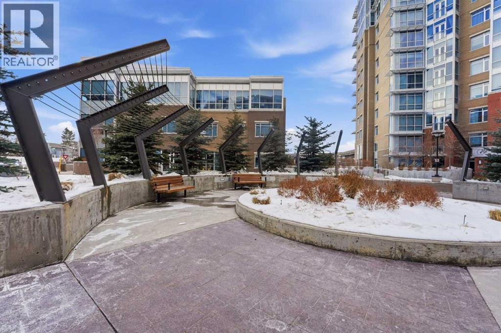 Single Family House for Sale in   Varsity Estates Circle NW Varsity Calgary 