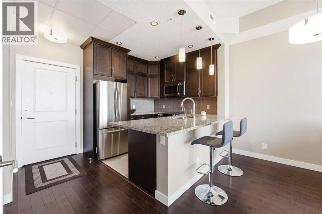 Single Family House for Sale in   Varsity Estates Circle NW Varsity Calgary 