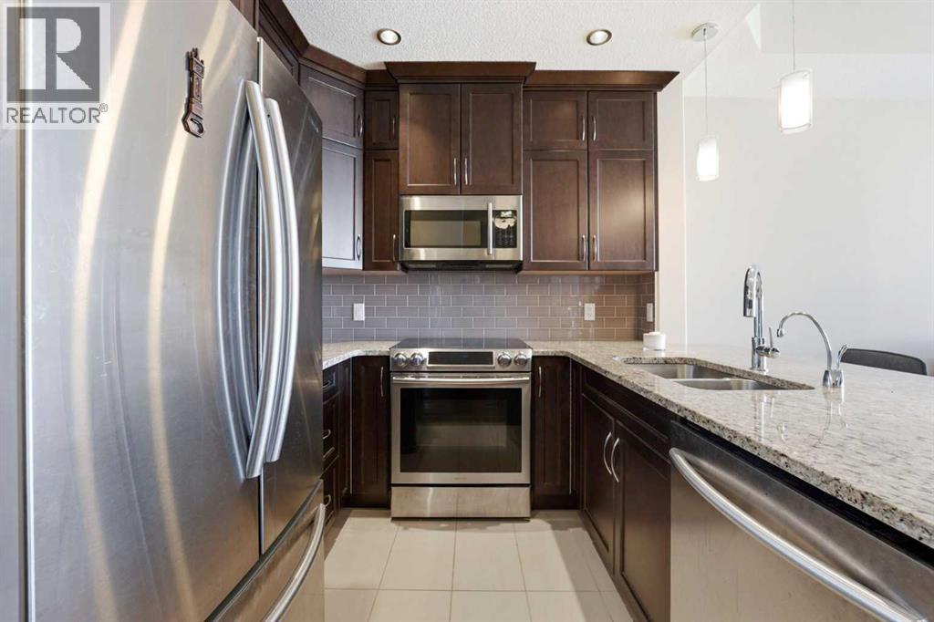 Single Family House for Sale in   Varsity Estates Circle NW Varsity Calgary 