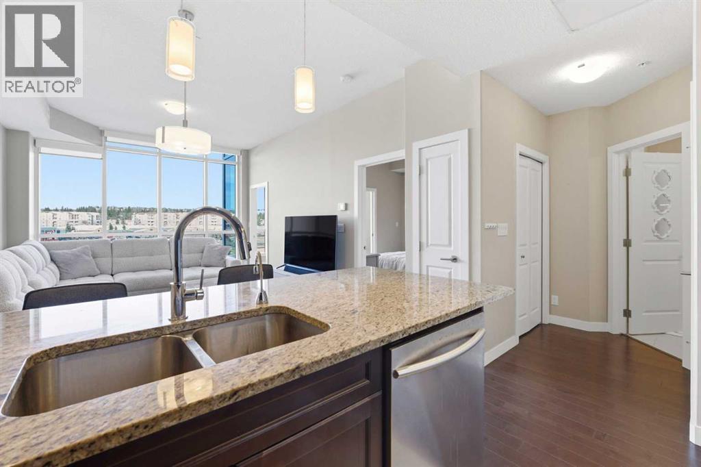 Single Family House for Sale in   Varsity Estates Circle NW Varsity Calgary 