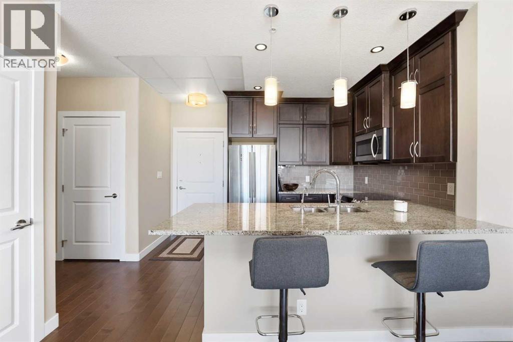 Single Family House for Sale in   Varsity Estates Circle NW Varsity Calgary 