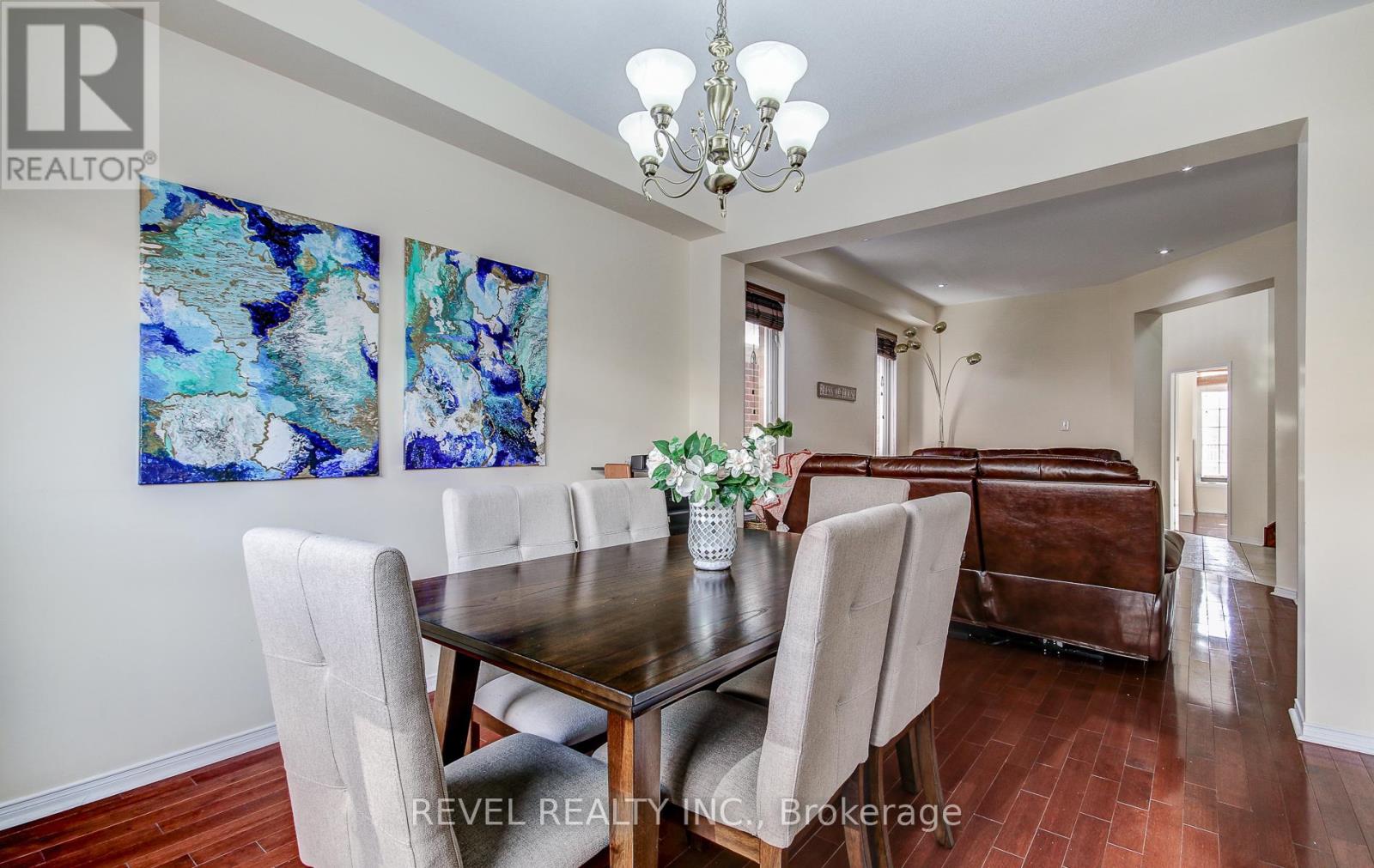 5 TREEGROVE CRESCENT - 10