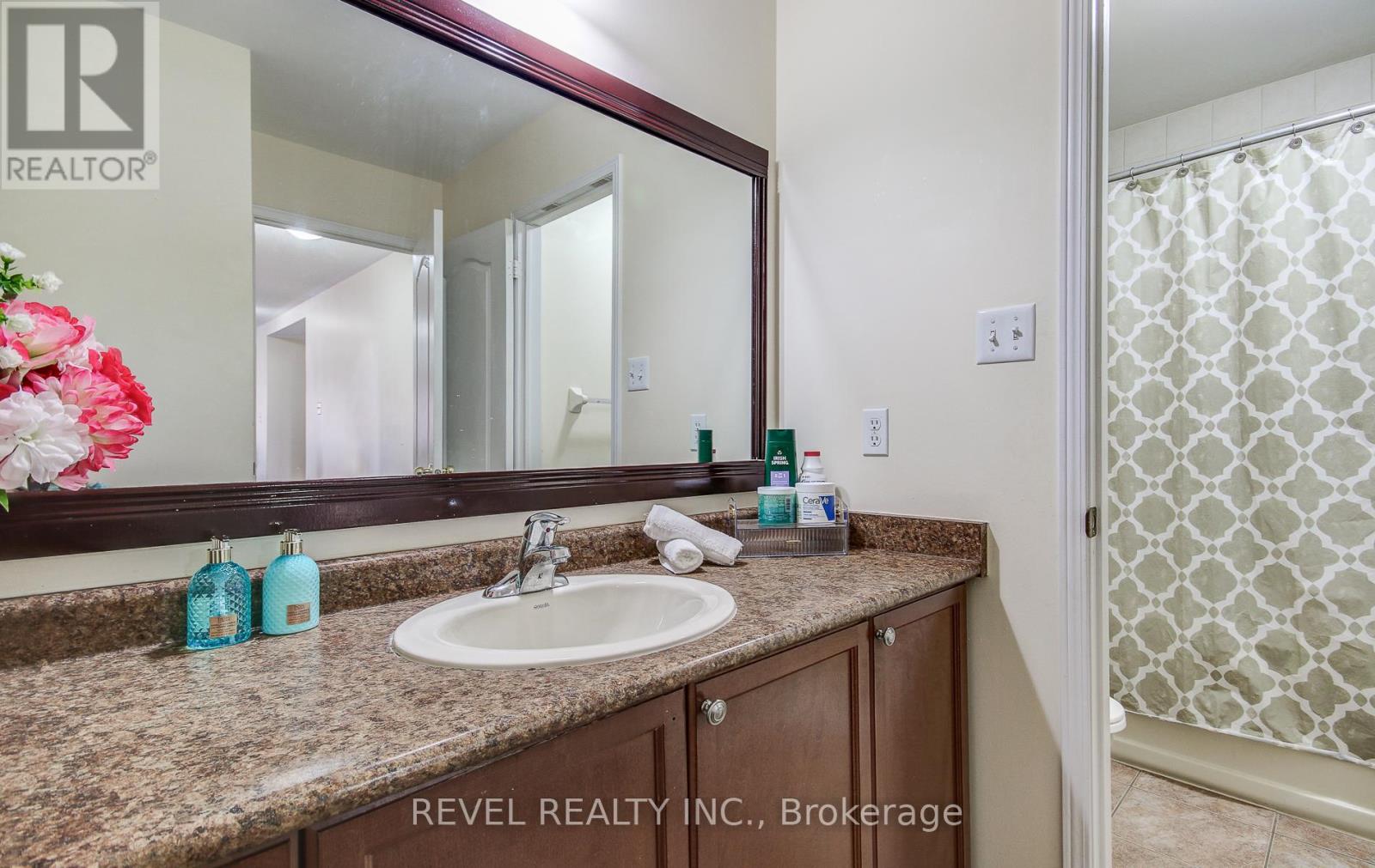 5 TREEGROVE CRESCENT - 35