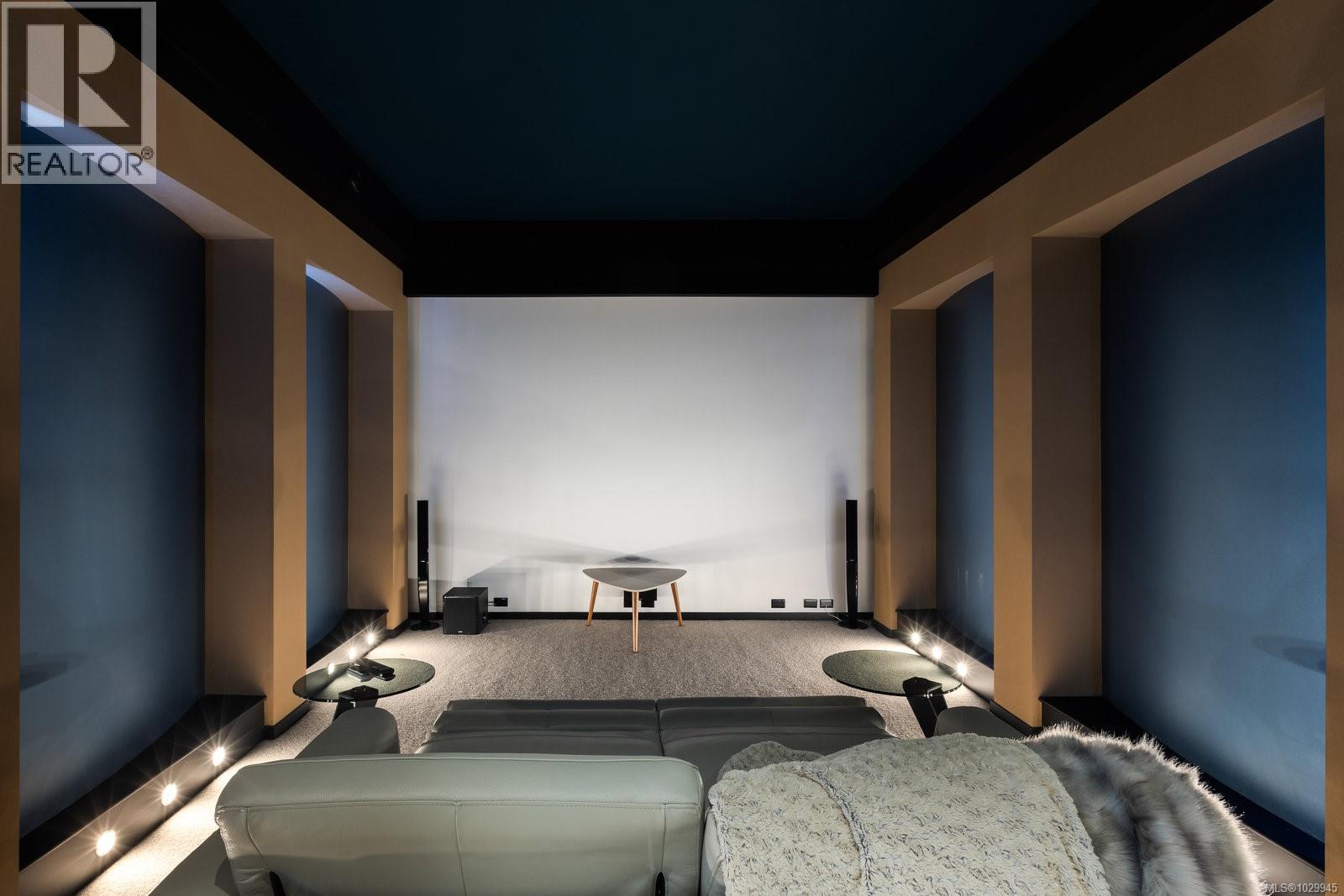 1580 LANDS END RD - 39