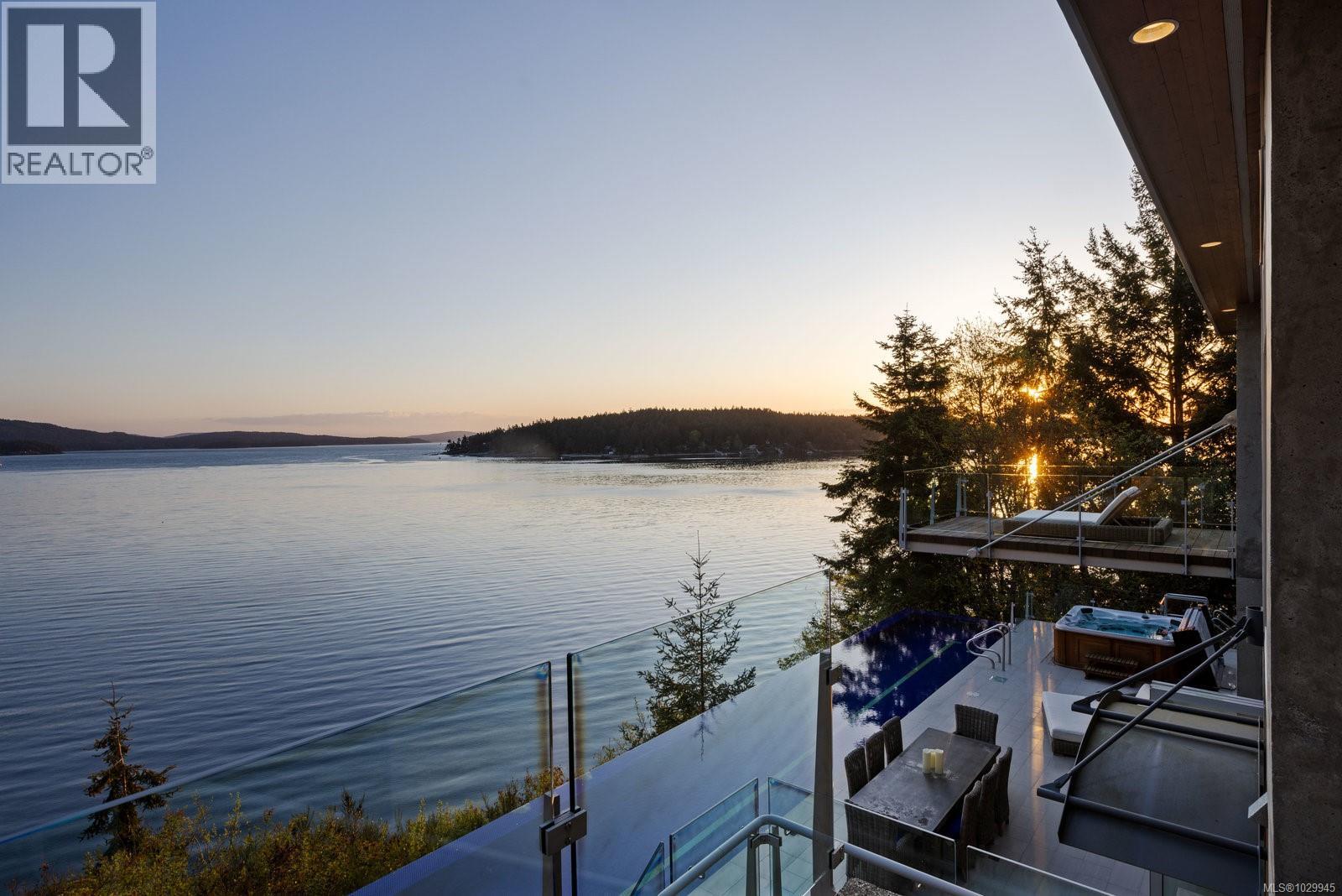 1580 Lands End Rd - 3